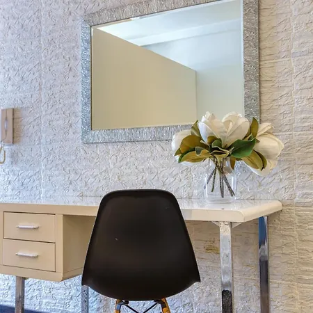 Stylish 1bedroom In The Heart Of St Julians 402 *